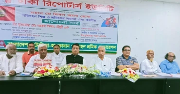 Implement law over formal appointment letters to transport workers: Workers’ leaders