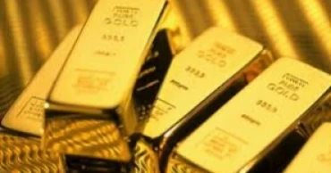 Gold smuggling surges exploiting baggage rules; NBR plans to tighten regulations