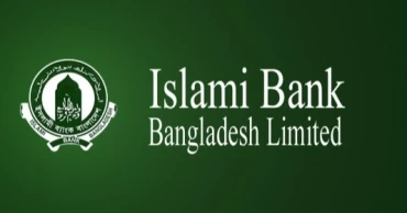 Islami Bank Grahak Forum stages demo demanding independent board, end to ‘political interference’