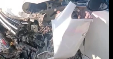 Mother, daughter killed in Ctg road crash