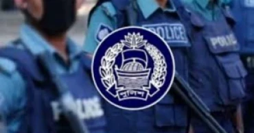 65 senior police officers, including DIGs and SPs, transferred