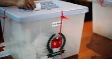 Strong observer interest in Bangladesh polls: 500 foreign, 55,000 local