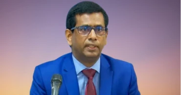 ‘Names of other accused withheld to protect probe integrity,’ says Chief Prosecutor