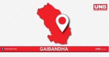 Lightning strike kills youth in Gaibandha