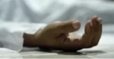 University student among 2 stabbed to death in Dhaka