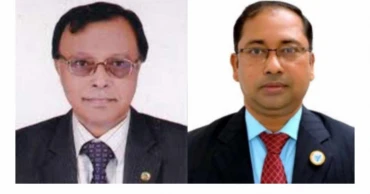 KUET VC and Pro VC resign