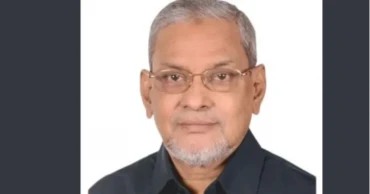 BNP chairman adviser Dr Abdul Quddus passes away