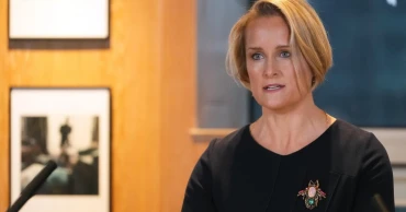 MI6 chief warns Putin stalling peace talks