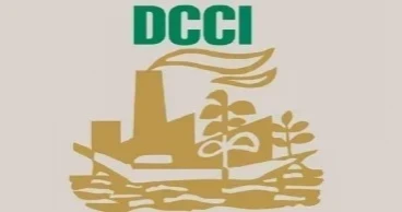 DCCI urges quick economic recovery measures as BNP forms govt