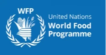 WFP calls on supporters to join its Ramadan fundraising campaign to combat hunger