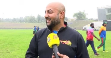 Sameer Quader says ‘46 crore’ claim makes no sense, keeps BPL door open