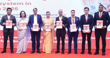 Orange Economy Summit 2026 eyes $100m in inclusive climate investment