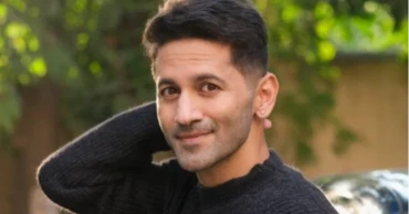 TV actor Vibhu K Raghave passes away after battling stage 4 cancer