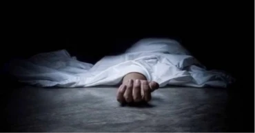 Female nursing student found dead in Dhaka hostel
