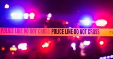 10-year-old found dead at Narail home