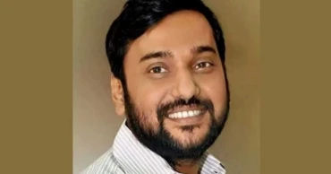 Ex-Jubo League leader Samrat gets 20 years in jail in two separate cases