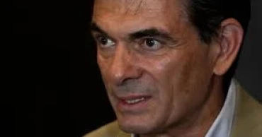 Bolivia’s first conservative leader in two decades vows to improve US relations