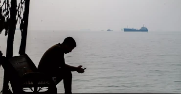 Iran reports attacks on seven oil tankers in Strait of Hormuz