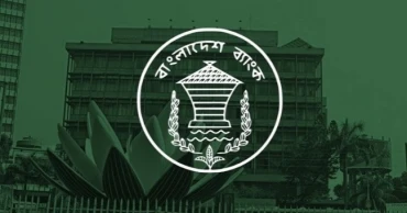 Tk 60,000cr stimulus package: Over Tk 14,519cr disbursed as of mid-October: Bangladesh Bank