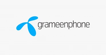Grameenphone workers accuse company of rights violations; demand justice