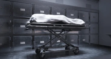 Youth found dead in Dhaka’s Kuril