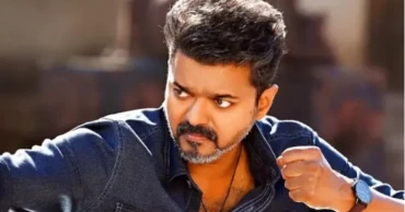 CBFC seeks Supreme Court hearing on Jana Nayagan release