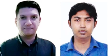 Asian Snooker: Asif, Shuvo to represent Bangladesh in Asian Snooker Championship 2025  in Doha