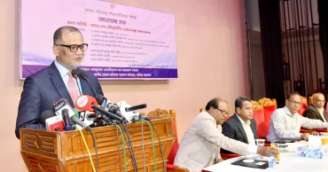 Consumer rights severely eroded in previous 15 years: Commerce Adviser