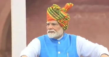 India will have concerns over Bangladesh situation: PM Modi