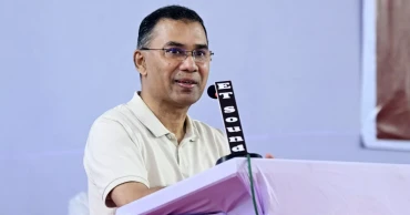 PM vows to work day and night to build Bangladesh, urges patience