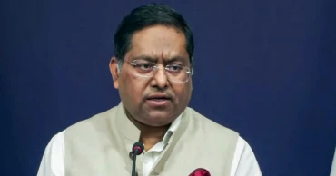India invites PM Tarique to BRICS Summit as BIMSTEC Chair, cites Feb bilateral invite