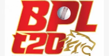 BPL Cricket: Chittagong Kings advance to qualifier beating league leader Barisal Fortune by 24 runs