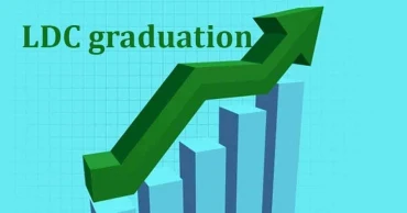 Bangladesh moves toward LDC graduation amid concern over preparedness