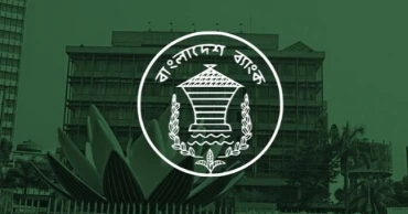 Central bank revises Basel-III NSFR reporting framework for banks