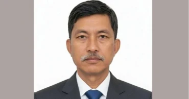 CHT Affairs Minister Dipen Dewan resigns