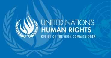 Bangladesh hopes UN Human Rights Office will avoid alignment with ‘smear campaigns’