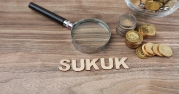 Sukuk Bonds’ auction on Wednesday for developing Upazila and Union roads of Chattogram