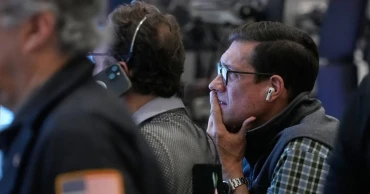 Wall Street rises as Fed decision nears; Nikkei hits record on Trump’s Asia tour