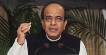 Indian High Commissioner assures IMCAB of simplifying visa process