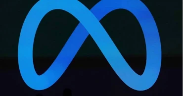Meta says AI model hacked another company, raising concerns over rogue AI behavior