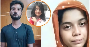 Ramisa murder: Trial against Sohel Rana, wife begins
