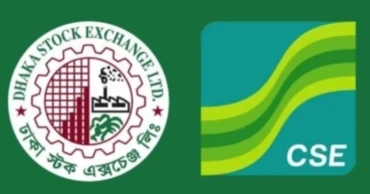 Stocks open lower on week's final trading day