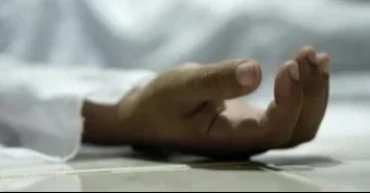 College student found dead at Mirpur residence