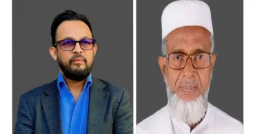 Nomination of Nuruzzaman Liton, Azizur among 4 valid in Jashore-1