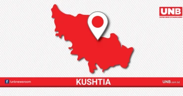 Villagers besiege Kumarkhali Police Station over women’s arrest  