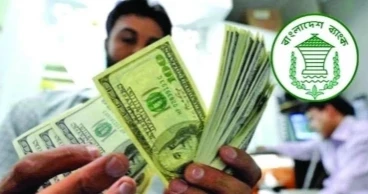 Bangladesh received $1.97bn in remittances in first 21 days of April; a 40% surge