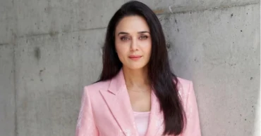 Preity Zinta shares simple lifestyle tips behind glowing skin at 51