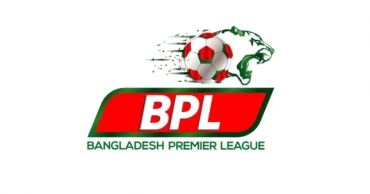 Defending Champions Bashundhara Kings to face former champions Dhaka Abahani Ltd Friday