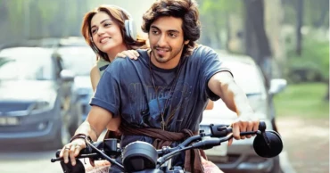 Ahaan Panday's Saiyaara gets two-week free run at Box Office with no Hindi releases on Jul 25