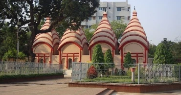 Prayers to be held at Dhakeshwari temple for Khaleda’s recovery